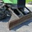 2007-deere-648g-iii-image-32
