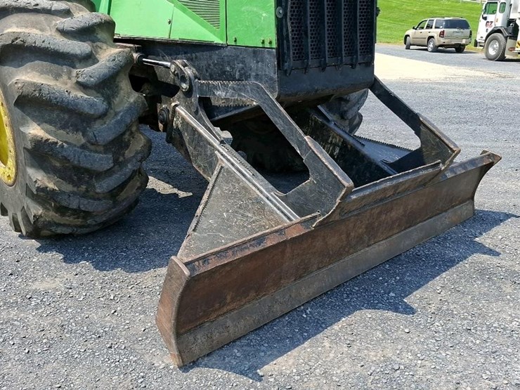 2007-deere-648g-iii-image-32