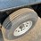 2026-delta-27eb-t/a-utility-trailer-image-11