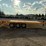 #2175-•-tri-axle-flatbed-equipment-trailer-image-6