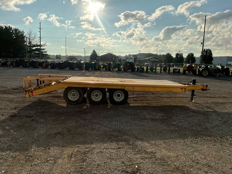 #2175-•-tri-axle-flatbed-equipment-trailer-image-6