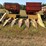 new-holland-974-image-7