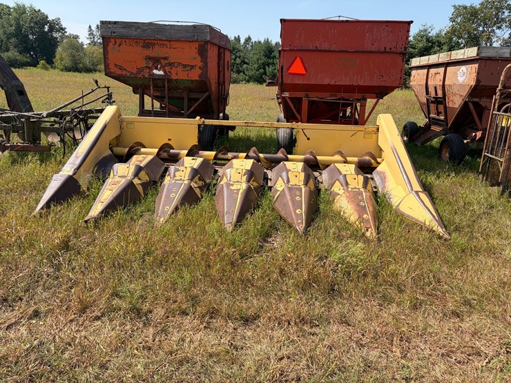 new-holland-974-image-7