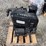 wisconsin-tjd-two-cylinder-engine-image-1