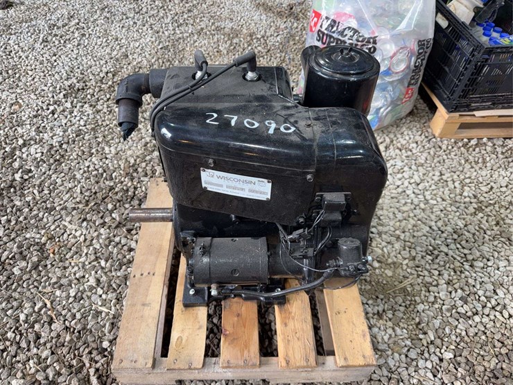 wisconsin-tjd-two-cylinder-engine-image-1