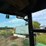 john-deere-4450-image-57
