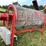#2628-•-feterl-grain-cleaner-image-5