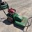 #68-•-billy-goat-bc2600hhf-28”-brush-cutter-image-1