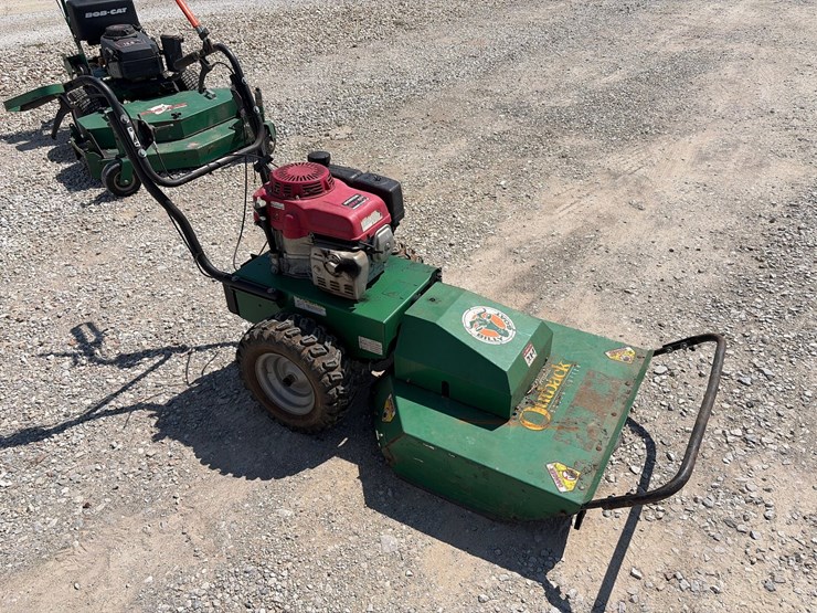#68-•-billy-goat-bc2600hhf-28”-brush-cutter-image-1