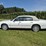 2002-lincoln-towncar-image-5