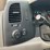 #2052-•-2010-chevrolet-silverado-4x4-pickup-truck-image-82