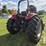 case-ih-jx95-image-3