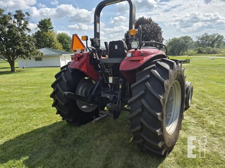 case-ih-jx95-image-3