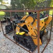 day-2-early-fall-equipment-auction-online-only-image