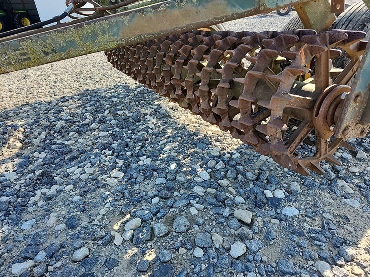 22ft-brillion-cultipacker-image-2