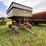 #2640-•-husty-225-gravity-box-image-3