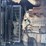 magnum-mmg75-image-7