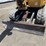 2010-caterpillar-303c-cr-mini-excavator-image-7