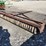 14ft-dunham-cultipacker-image-5