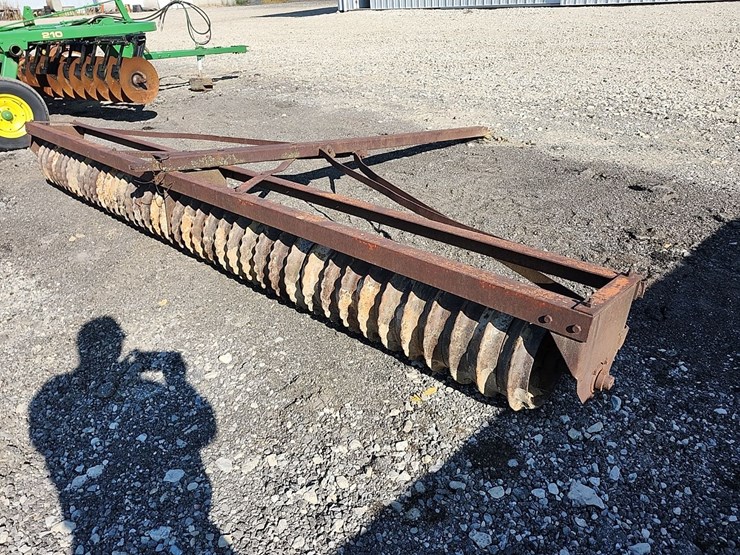14ft-dunham-cultipacker-image-5