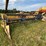 new-holland-973-image-26