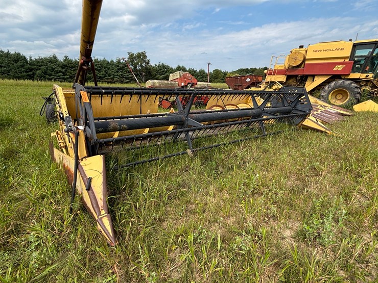 new-holland-973-image-26