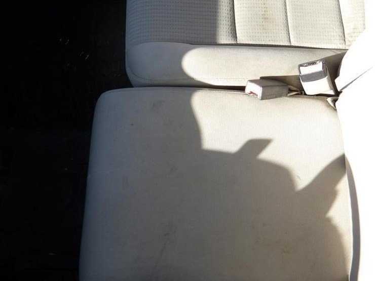 2008-ford-f450-image-18