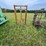 #2618-•-vermeer-3-point-bale-mover-image-3