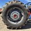 ford-800-image-20