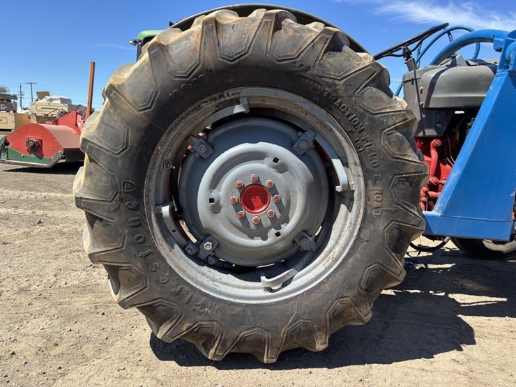 ford-800-image-20