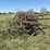 massey-harris-trail-field-cultivator-image-2