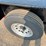 2026-delta-27eb-t/a-utility-trailer-image-12
