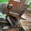 #296-•-2016-woodbine-rapido-loco-firewood-processor-image-53