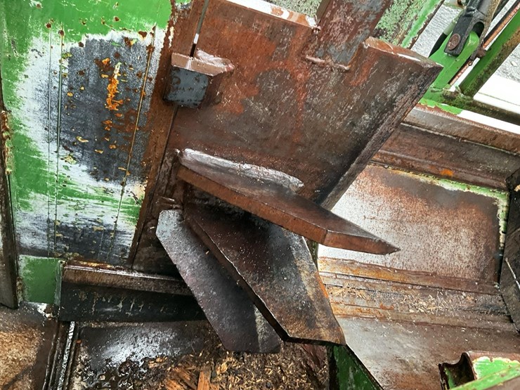 #296-•-2016-woodbine-rapido-loco-firewood-processor-image-53