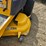 #9-•-cub-cadet-time-saver-zero-turn-mower-image-12