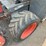 skyjack-sj6832rt-image-9