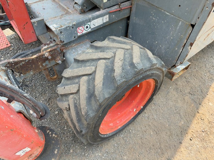 skyjack-sj6832rt-image-9