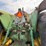 john-deere-5020-image-12
