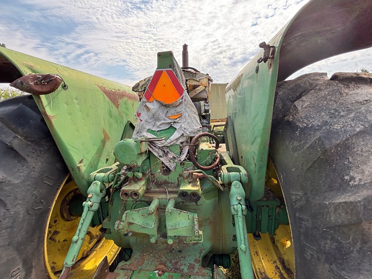 john-deere-5020-image-12