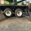 2015-deere-335d-image-83