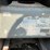 skyjack-sj6832rt-image-18