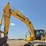2023-komatsu-pc360-lc-11-image-24