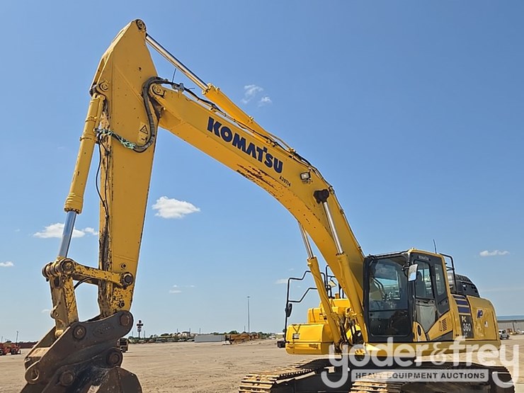 2023-komatsu-pc360-lc-11-image-24