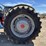 ford-800-image-22