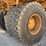 2008-caterpillar-773f-image-27