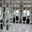 2016-ford-transit-image-21
