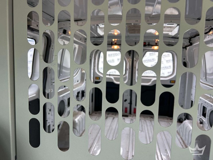 2016-ford-transit-image-21