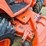 kubota-bx22-image-31