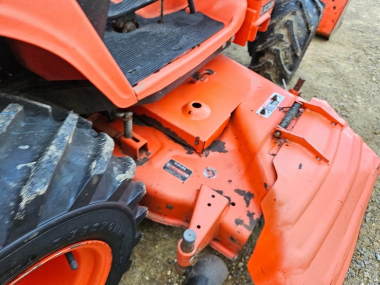 kubota-bx22-image-31