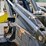 2007-deere-648g-iii-image-36